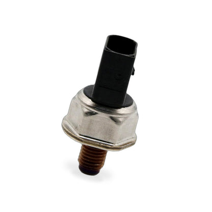 Fuel Pressure Sensor 5PP5-2 Suitable for Cummins ISB ISBe ISF QSB Ram 2500 3500 - BD1