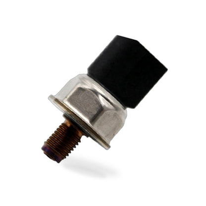Fuel Pressure Sensor 5PP5-2 Suitable for Cummins ISB ISBe ISF QSB Ram 2500 3500 - BD3