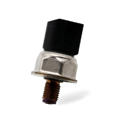 Fuel Pressure Sensor 5PP5-2 Suitable for Cummins ISB ISBe ISF QSB Ram 2500 3500 - BD4