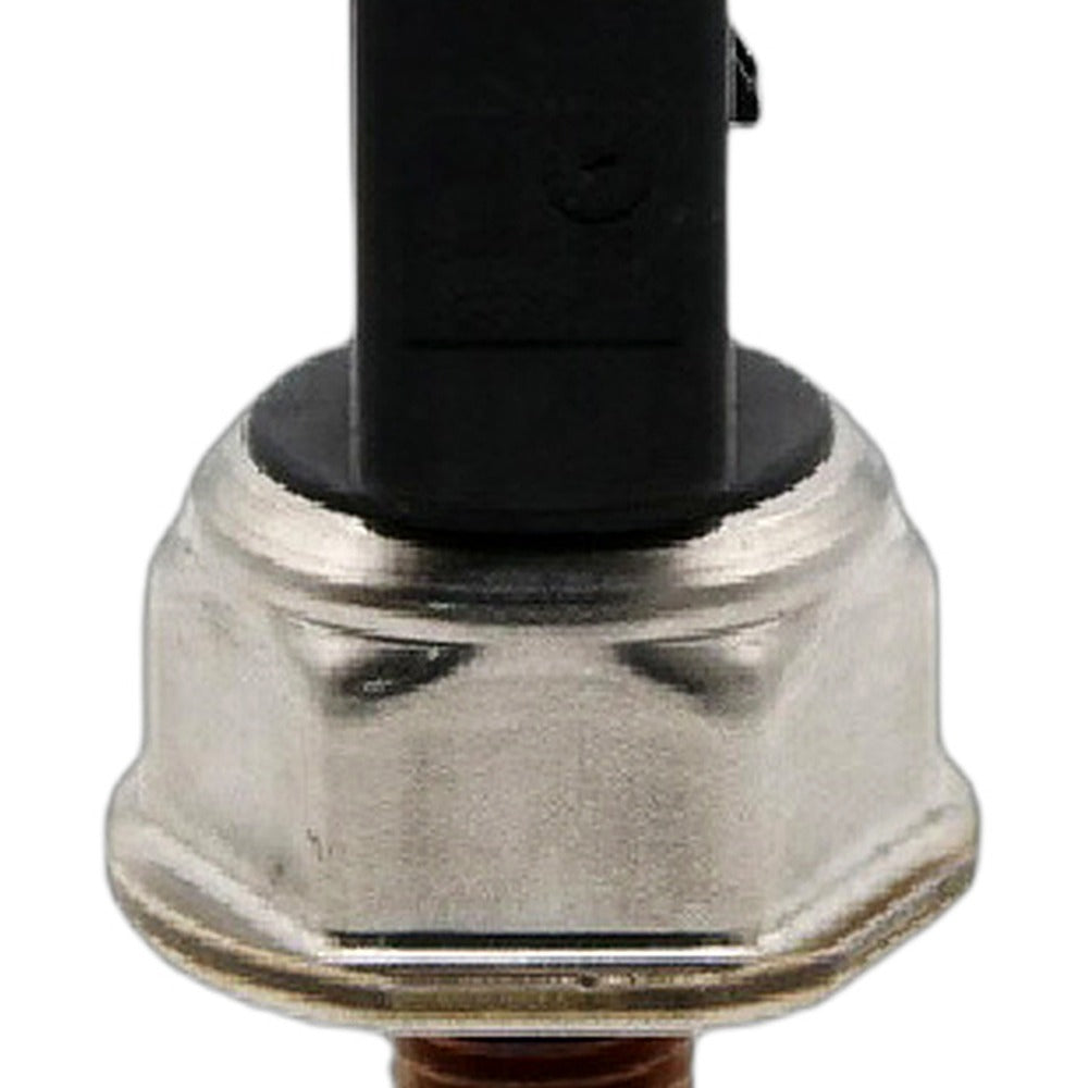 Fuel Pressure Sensor 5PP5-2 Suitable for Cummins ISB ISBe ISF QSB Ram 2500 3500 - XQ1