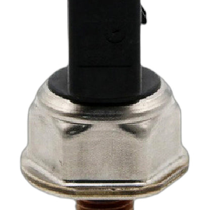 Fuel Pressure Sensor 5PP5-2 Suitable for Cummins ISB ISBe ISF QSB Ram 2500 3500 - XQ1