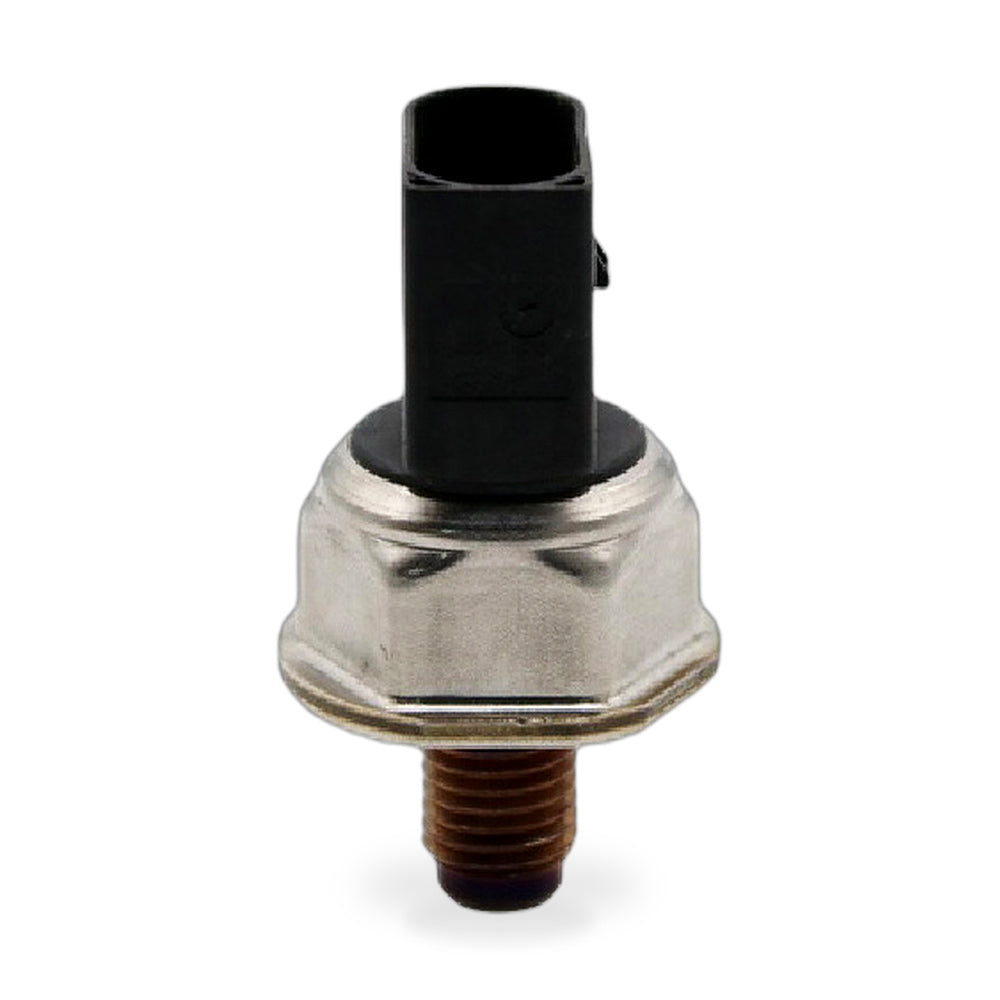 Fuel Pressure Sensor 5PP5-2 Suitable for Cummins ISB ISBe ISF QSB Ram 2500 3500 - ZT2