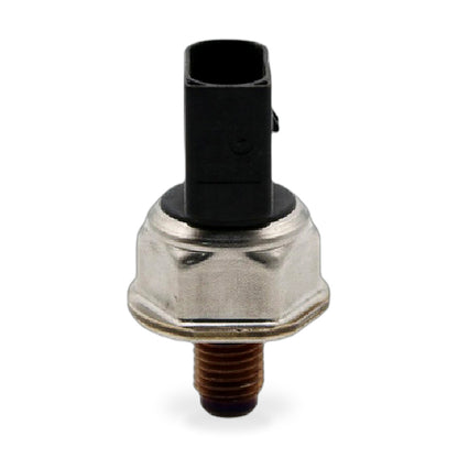Fuel Pressure Sensor 5PP5-2 Suitable for Cummins ISB ISBe ISF QSB Ram 2500 3500 - ZT2