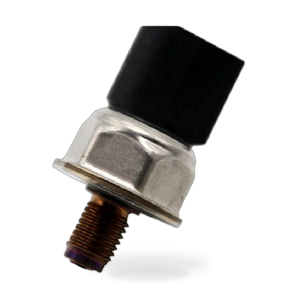 Fuel Pressure Sensor 5PP5-2 Suitable for Cummins ISB ISBe ISF QSB Ram 2500 3500 - ZT3