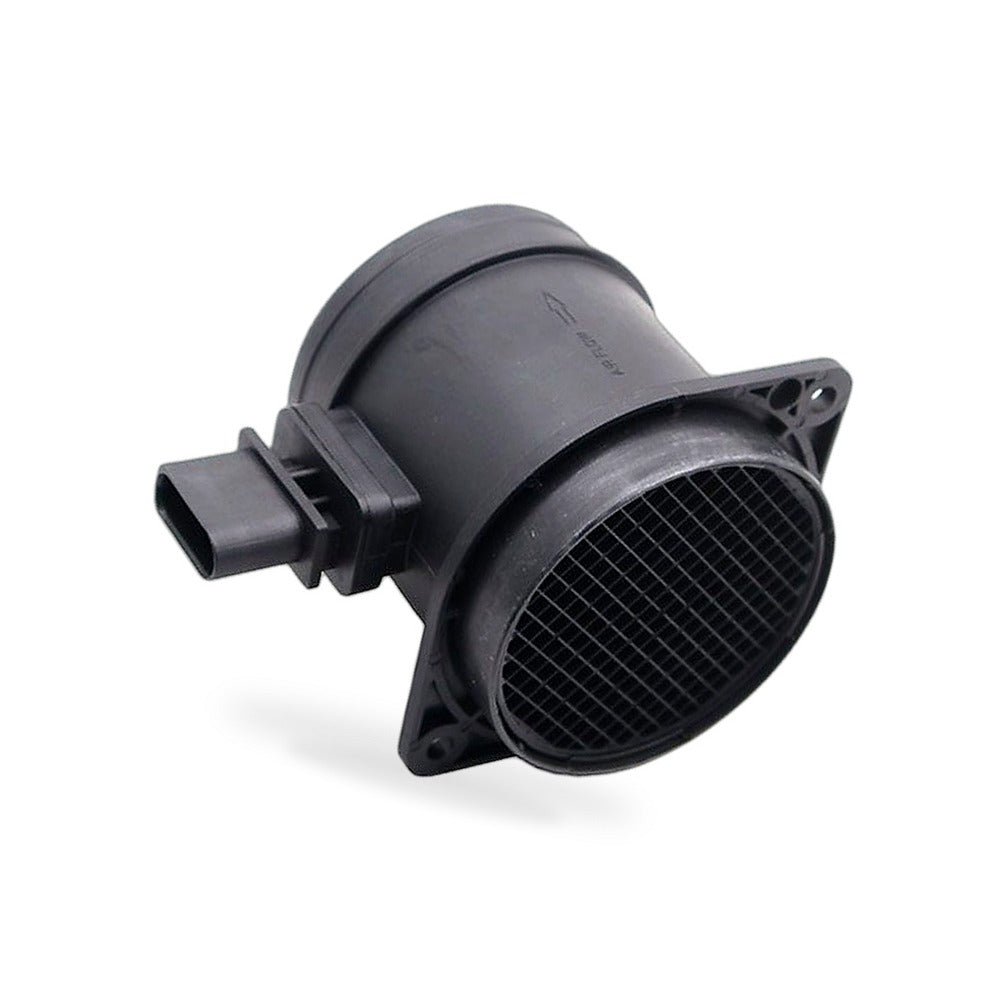 Mass Air Flow Sensor 0280218175 Suitable for Volkswagen Atlas Beetle CC Eos Golf - BD1