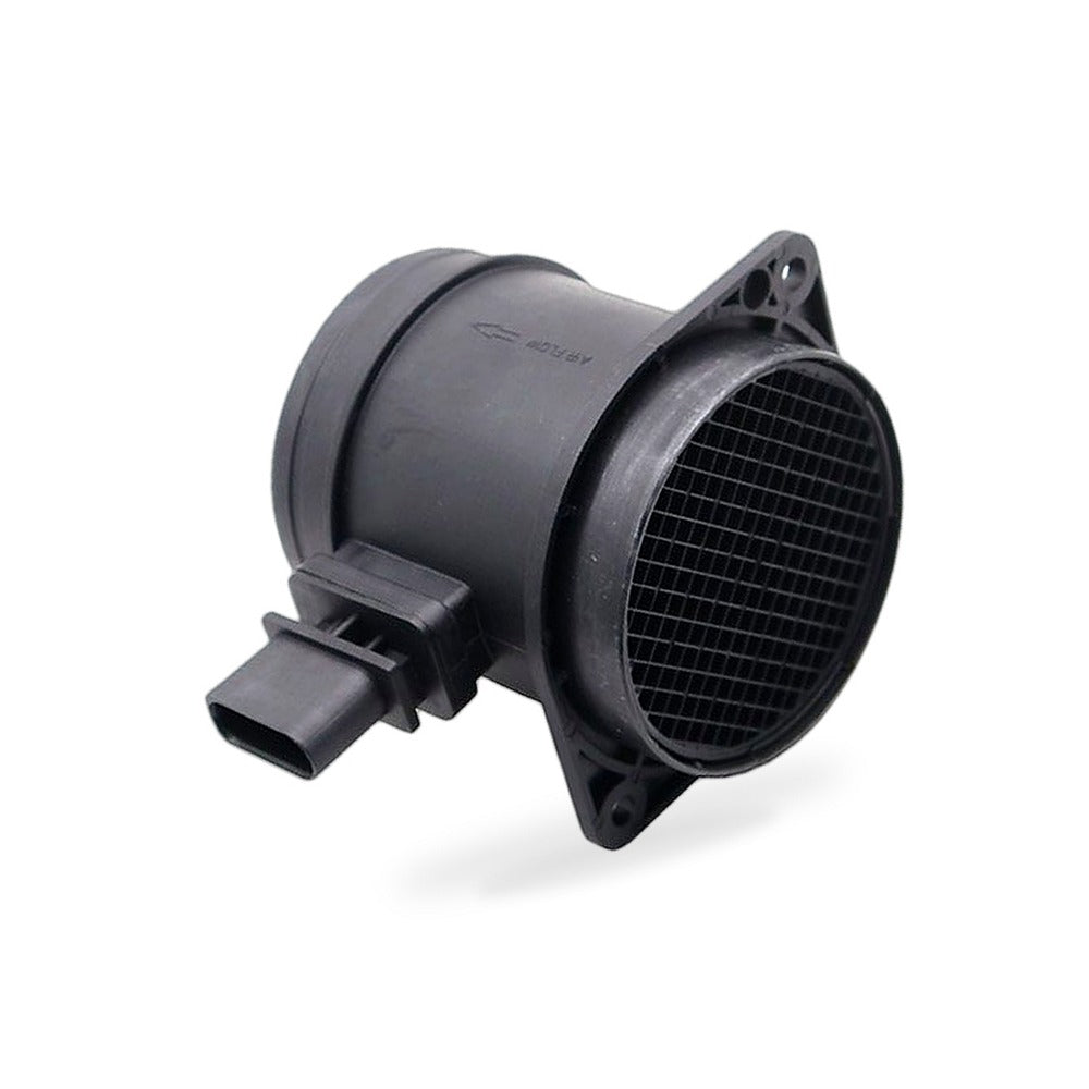 Mass Air Flow Sensor 0280218175 Suitable for Volkswagen Atlas Beetle CC Eos Golf - BD2