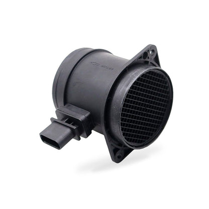 Mass Air Flow Sensor 0280218175 Suitable for Volkswagen Atlas Beetle CC Eos Golf - BD2