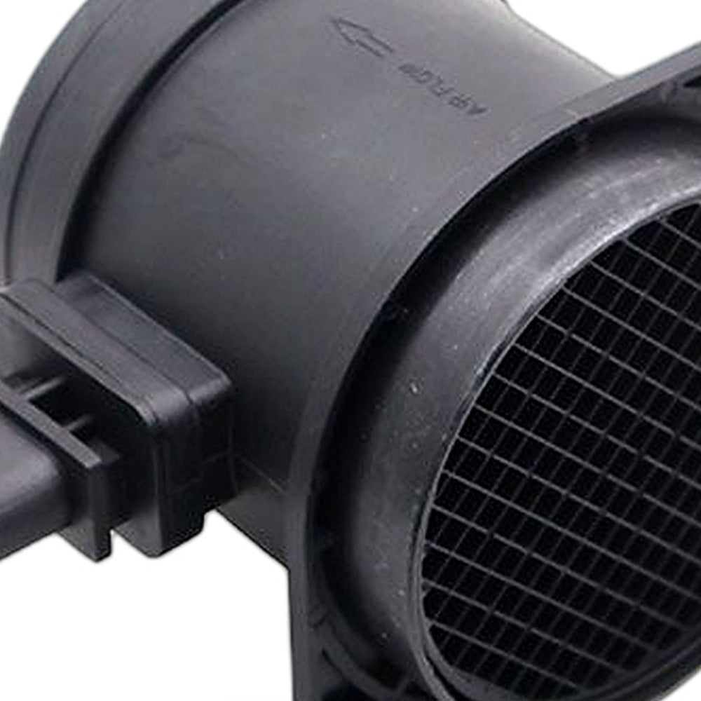 Mass Air Flow Sensor 0280218175 Suitable for Volkswagen Atlas Beetle CC Eos Golf - XQ1