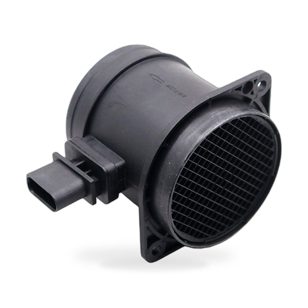 Mass Air Flow Sensor 0280218175 Suitable for Volkswagen Atlas Beetle CC Eos Golf - ZT2