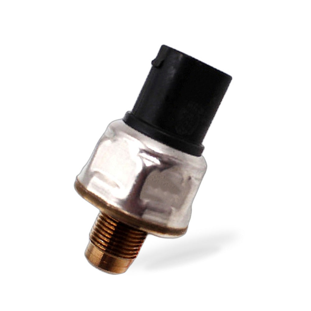 Fuel Pressure Sensor 85PP21-01 Suitable for Ford F-250 F-350 F-450 F-550 F-650 - BD2