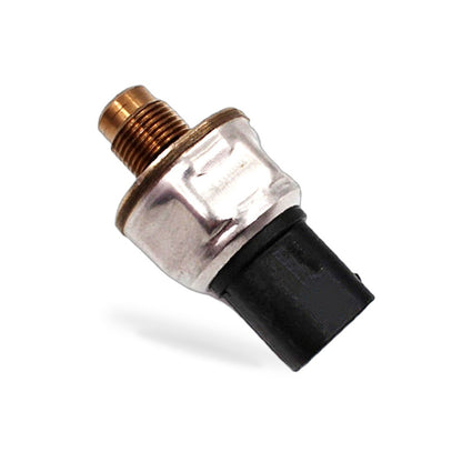 Fuel Pressure Sensor 85PP21-01 Suitable for Ford F-250 F-350 F-450 F-550 F-650 - BD3