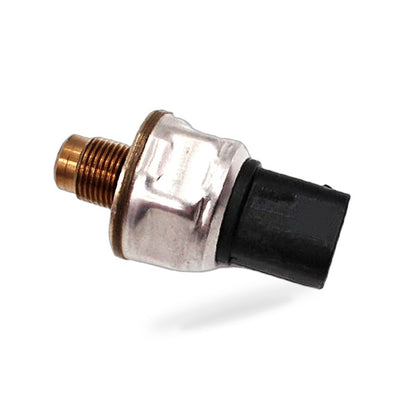 Fuel Pressure Sensor 85PP21-01 Suitable for Ford F-250 F-350 F-450 F-550 F-650 - BD4