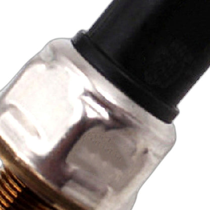 Fuel Pressure Sensor 85PP21-01 Suitable for Ford F-250 F-350 F-450 F-550 F-650 - XQ1
