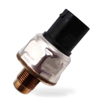 Fuel Pressure Sensor 85PP21-01 Suitable for Ford F-250 F-350 F-450 F-550 F-650 - ZT2