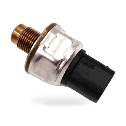 Fuel Pressure Sensor 85PP21-01 Suitable for Ford F-250 F-350 F-450 F-550 F-650 - ZT3