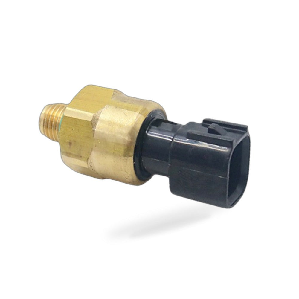 Oxygen Sensor Suitable for Ford Cougar Escort Fiesta 1S6835 98AG3N824AB - BD2