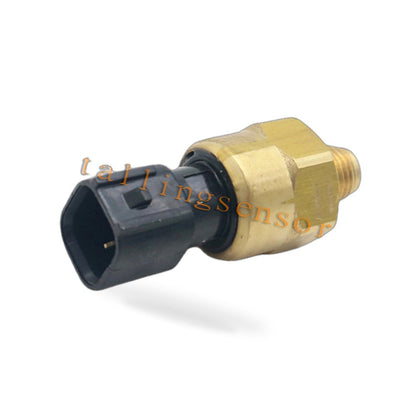 Oxygen Sensor Suitable for Ford Cougar Escort Fiesta 1S6835 98AG3N824AB - BD3