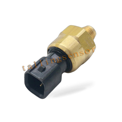 Oxygen Sensor Suitable for Ford Cougar Escort Fiesta 1S6835 98AG3N824AB - BD4