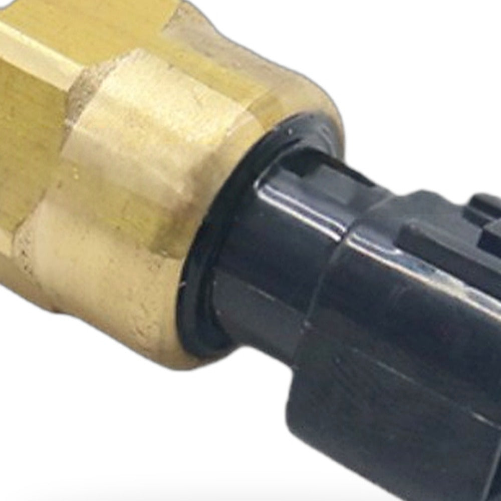 Oxygen Sensor Suitable for Ford Cougar Escort Fiesta 1S6835 98AG3N824AB - XQ1