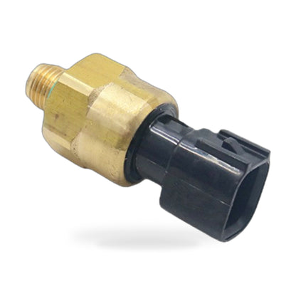 Oxygen Sensor Suitable for Ford Cougar Escort Fiesta 1S6835 98AG3N824AB - ZT2
