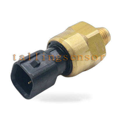 Oxygen Sensor Suitable for Ford Cougar Escort Fiesta 1S6835 98AG3N824AB - ZT3