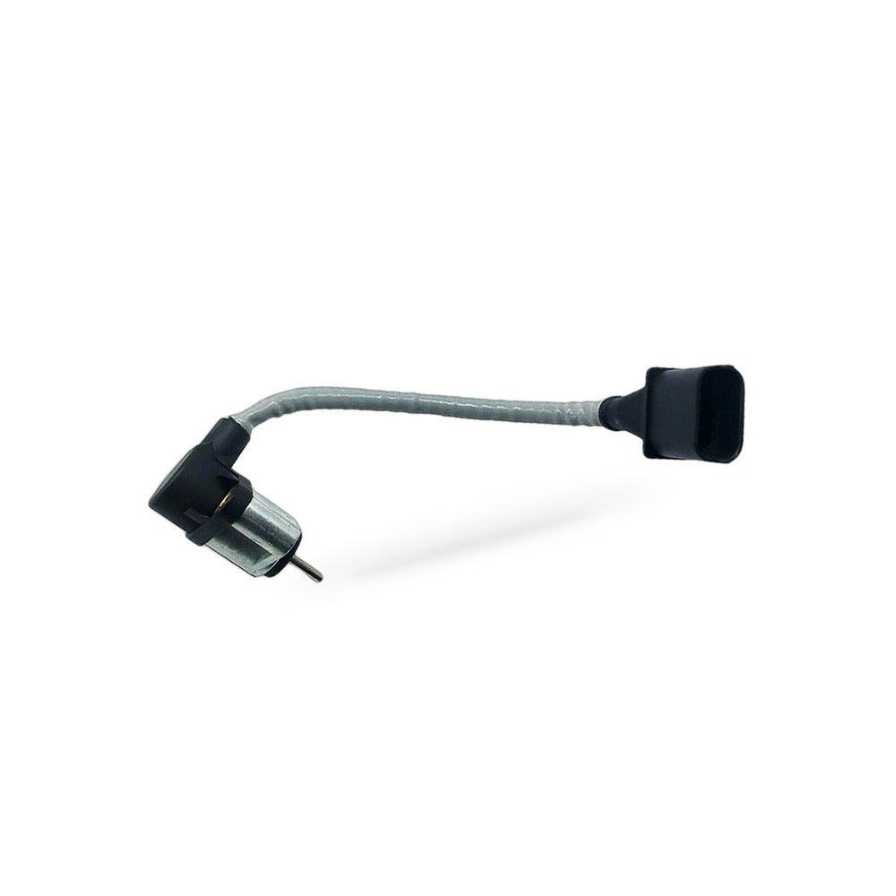 Crankshaft Position Sensor Suitable for Land Rover Defender Discovery Freelander - BD2