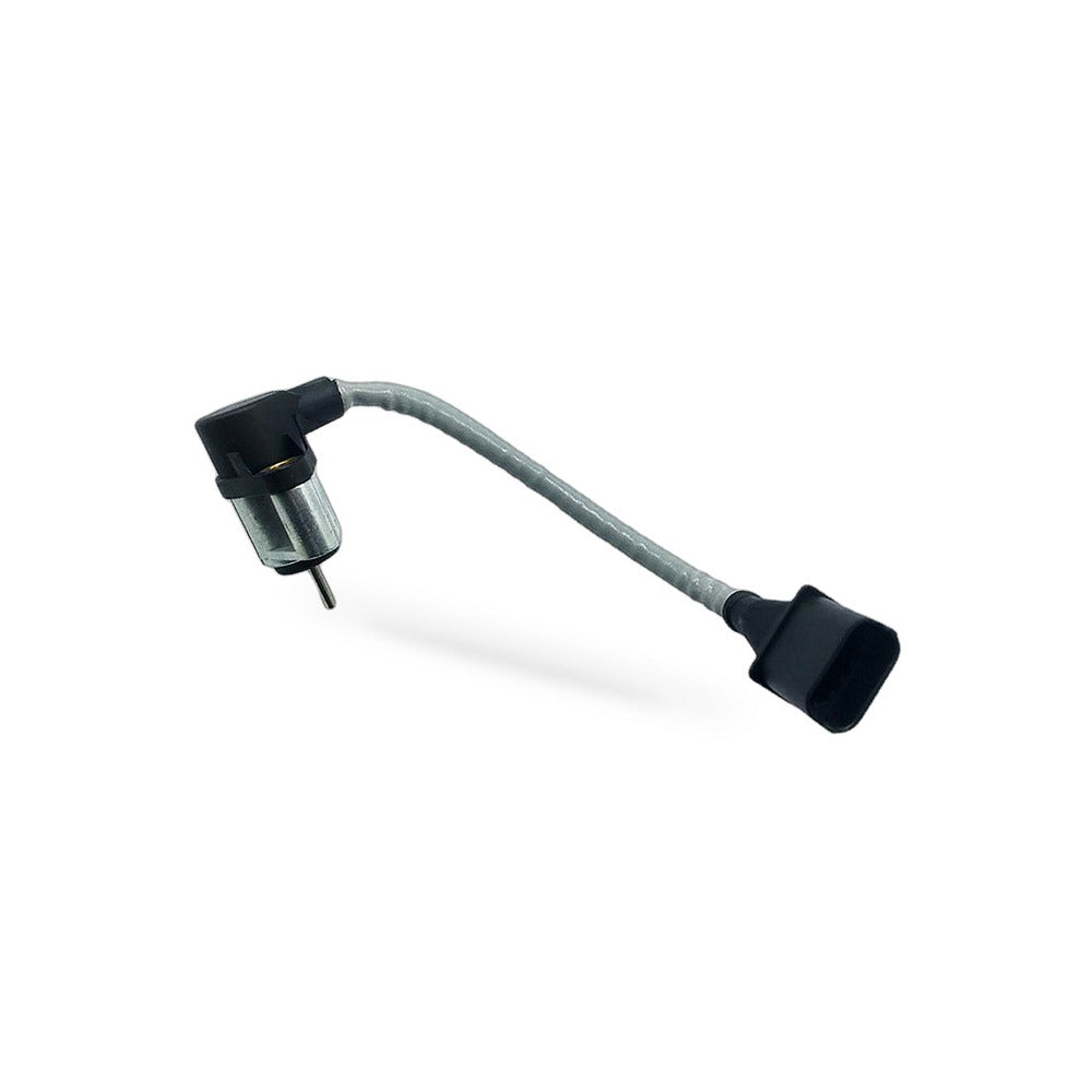 Crankshaft Position Sensor Suitable for Land Rover Defender Discovery Freelander - BD3