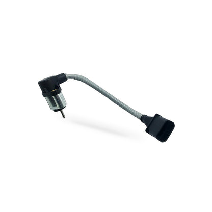 Crankshaft Position Sensor Suitable for Land Rover Defender Discovery Freelander - BD3