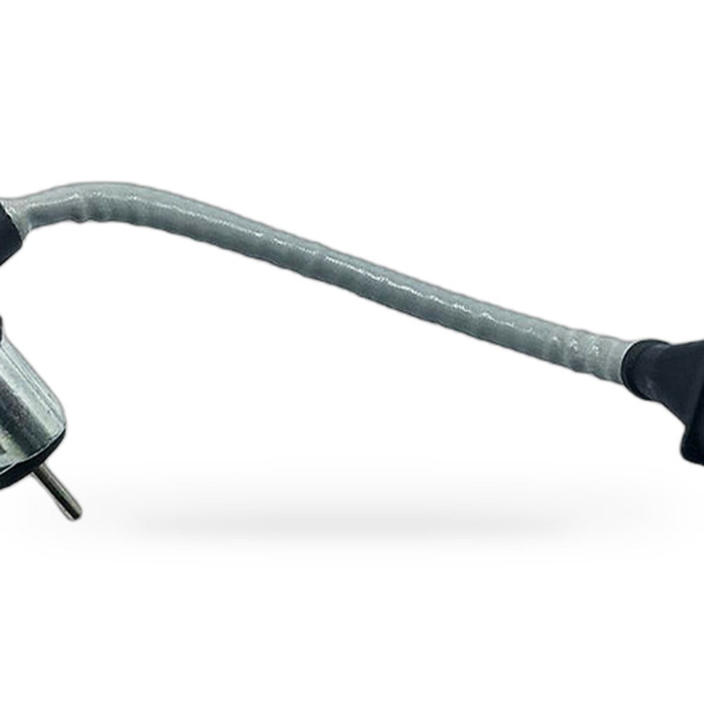 Crankshaft Position Sensor Suitable for Land Rover Defender Discovery Freelander - XQ1