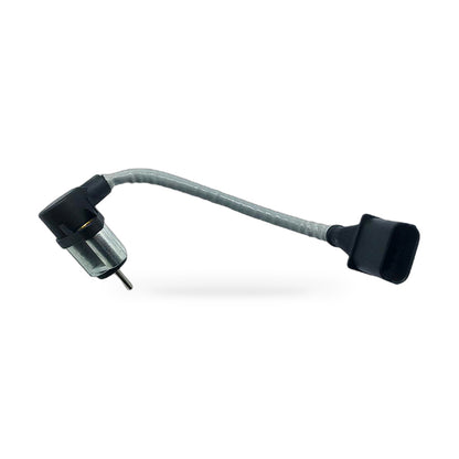 Crankshaft Position Sensor Suitable for Land Rover Defender Discovery Freelander - ZT2