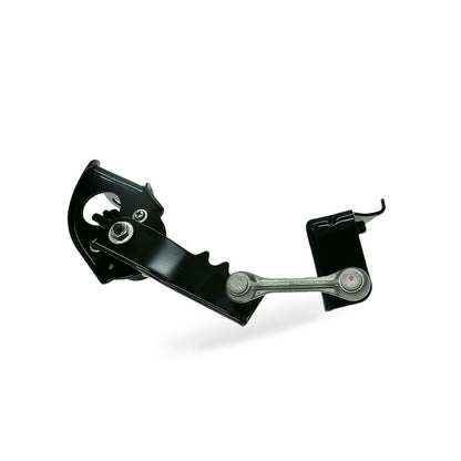 Body Height Sensor Suitable for Honda Accord Civic CR-V Odyssey 33136-T2A-003 - BD2