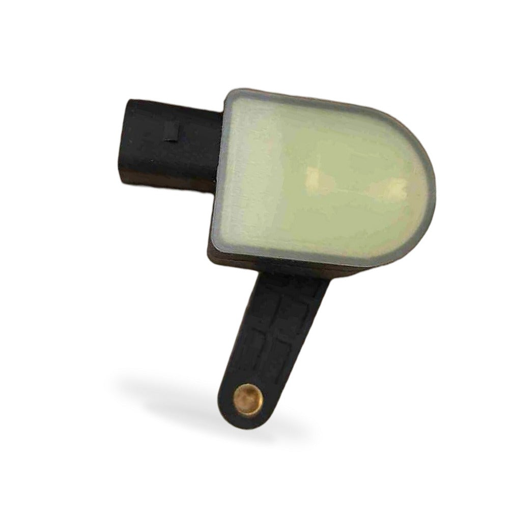 Body Height Sensor Suitable for Audi A3 Q7 Seat Leon 1T0907503 - BD1