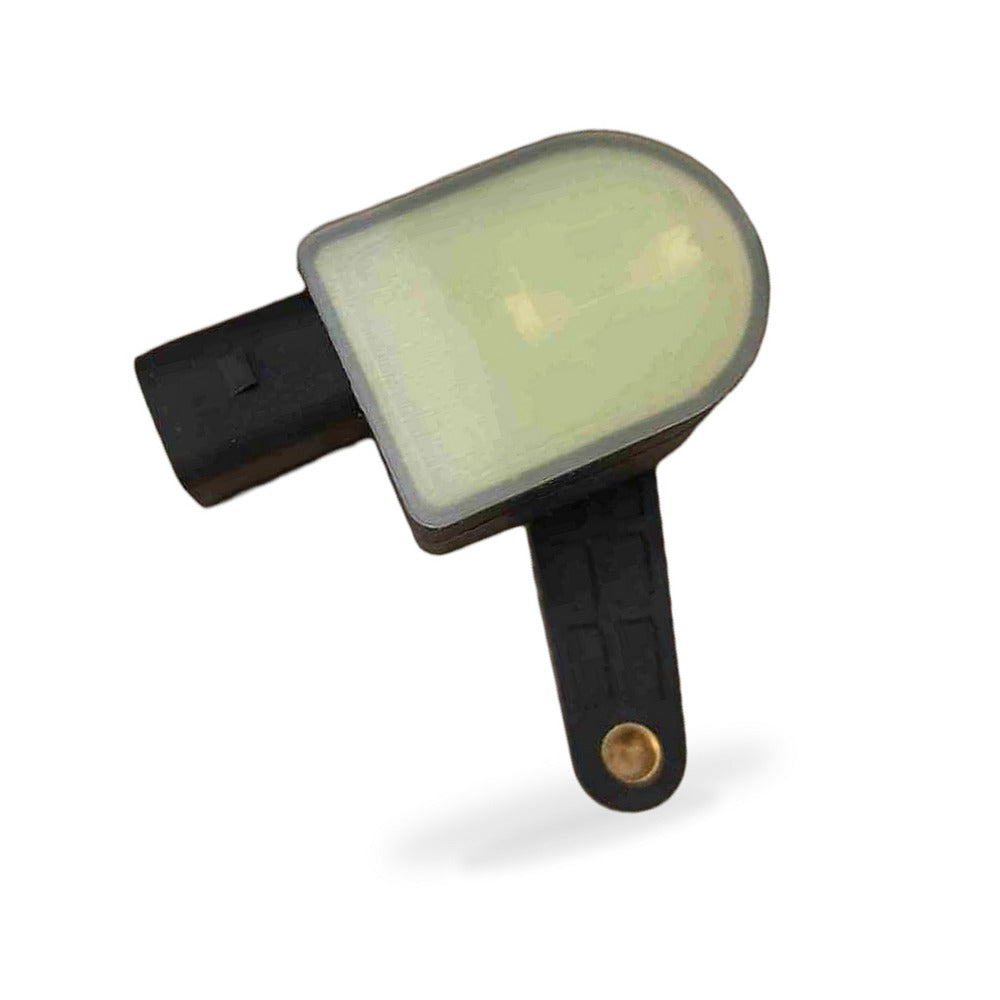 Body Height Sensor Suitable for Audi A3 Q7 Seat Leon 1T0907503 - BD2