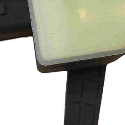 Body Height Sensor Suitable for Audi A3 Q7 Seat Leon 1T0907503 - XQ1