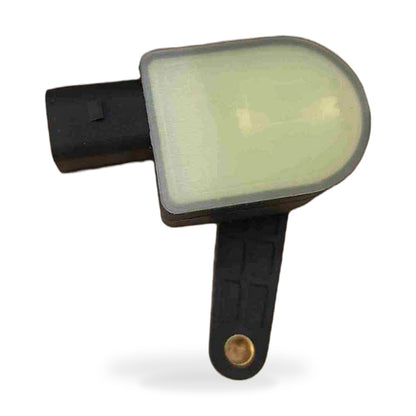 Body Height Sensor Suitable for Audi A3 Q7 Seat Leon 1T0907503 - ZT2