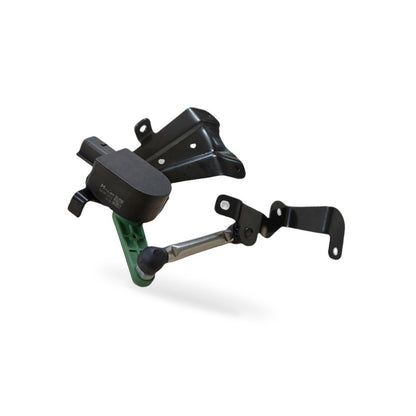 Body Height Sensor Suitable for Audi TT TT Quattro TTS Quattro TT RS 8J0941310A - BD1