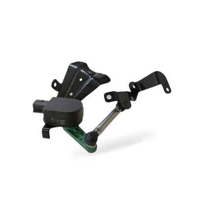 Body Height Sensor Suitable for Audi TT TT Quattro TTS Quattro TT RS 8J0941310A - BD2
