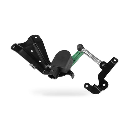 Body Height Sensor Suitable for Audi TT TT Quattro TTS Quattro TT RS 8J0941310A - ZT3