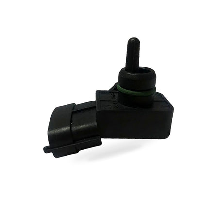 Oxygen Sensor 39200-2E600 Suitable for Hyundai Elantra Tucson ix35 Kia Sportage - BD2