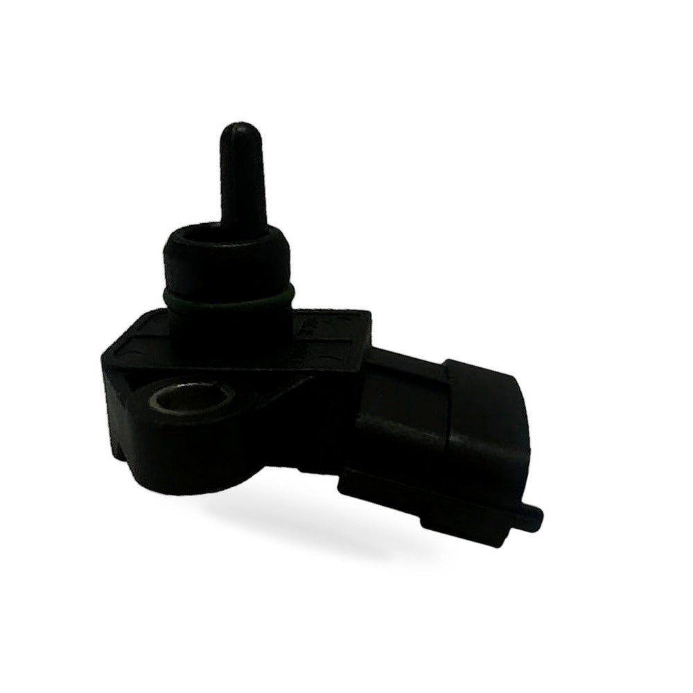 Oxygen Sensor 39200-2E600 Suitable for Hyundai Elantra Tucson ix35 Kia Sportage - BD3