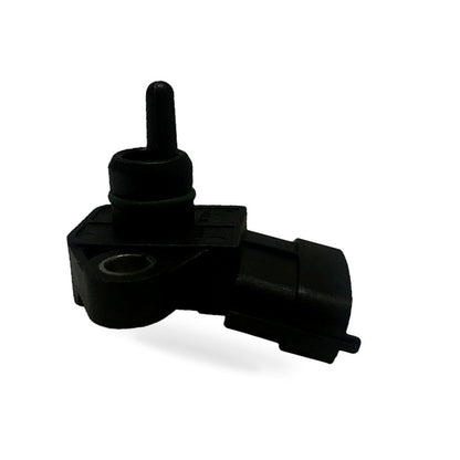Oxygen Sensor 39200-2E600 Suitable for Hyundai Elantra Tucson ix35 Kia Sportage - BD3