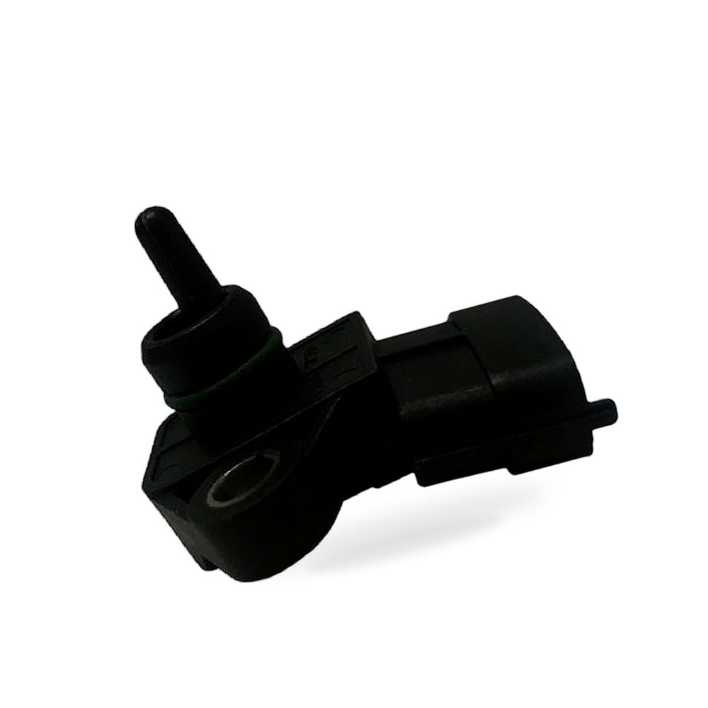 Oxygen Sensor 39200-2E600 Suitable for Hyundai Elantra Tucson ix35 Kia Sportage - BD4