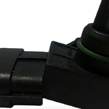 Oxygen Sensor 39200-2E600 Suitable for Hyundai Elantra Tucson ix35 Kia Sportage - XQ1
