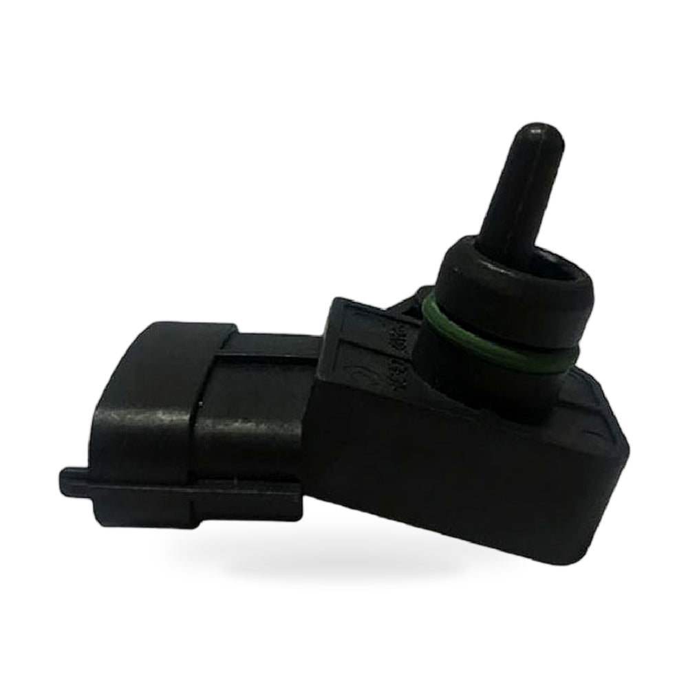 Oxygen Sensor 39200-2E600 Suitable for Hyundai Elantra Tucson ix35 Kia Sportage - ZT2