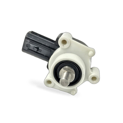 Ride Height Sensor Suitable for Honda Accord Civic CR-V 2012-2017 33136-T0A-003 - BD1