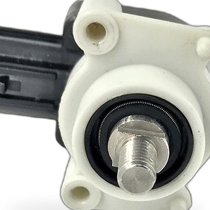 Ride Height Sensor Suitable for Honda Accord Civic CR-V 2012-2017 33136-T0A-003 - XQ1