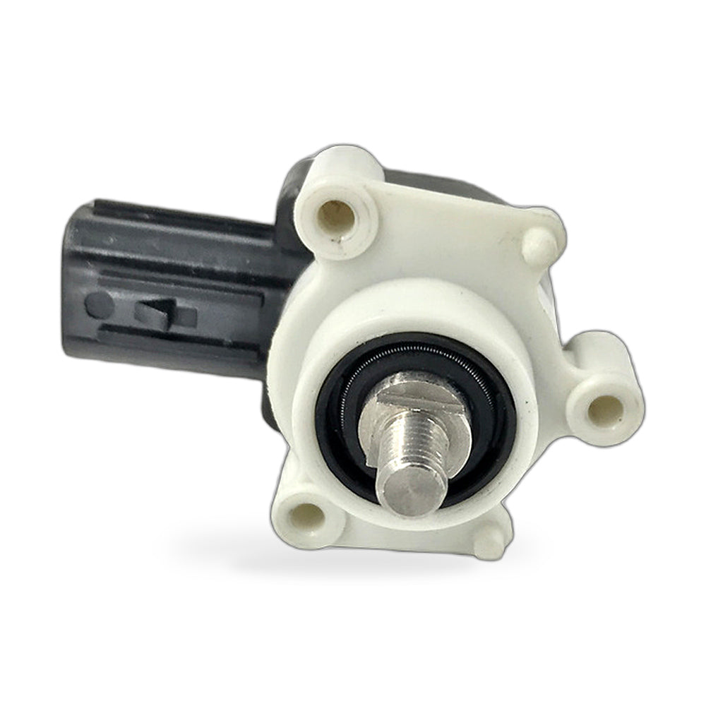 Ride Height Sensor Suitable for Honda Accord Civic CR-V 2012-2017 33136-T0A-003 - ZT2