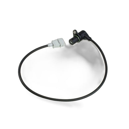 Crankshaft Position Sensor Suitable for Audi A3 A4 TT Seat Leon Toledo 50906433 - BD1
