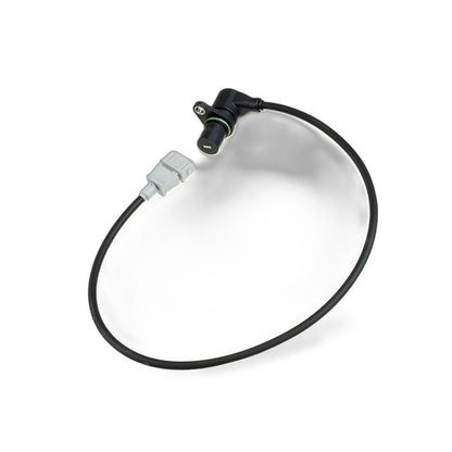 Crankshaft Position Sensor Suitable for Audi A3 A4 TT Seat Leon Toledo 50906433 - BD2