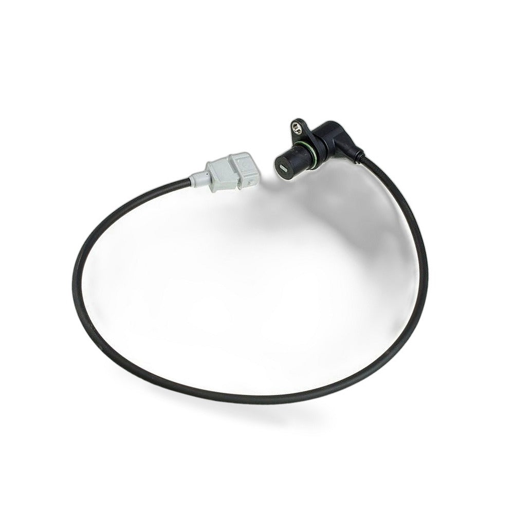 Crankshaft Position Sensor Suitable for Audi A3 A4 TT Seat Leon Toledo 50906433 - BD3